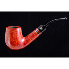 Трубка Sir Del Nobile (шт.)